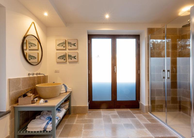 Romantic Relais Sorrento image