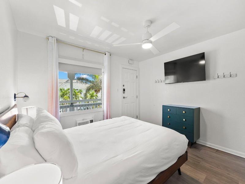 Hotel Cabana Clearwater Beach image