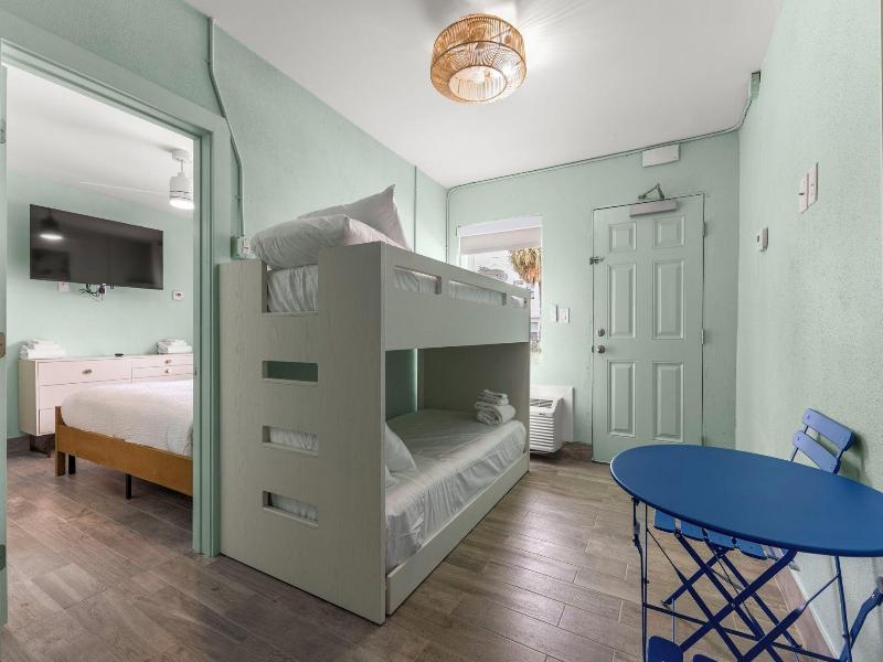 Hotel Cabana Clearwater Beach image