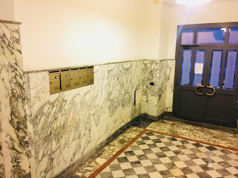 B B Grande Archivio Napoli image