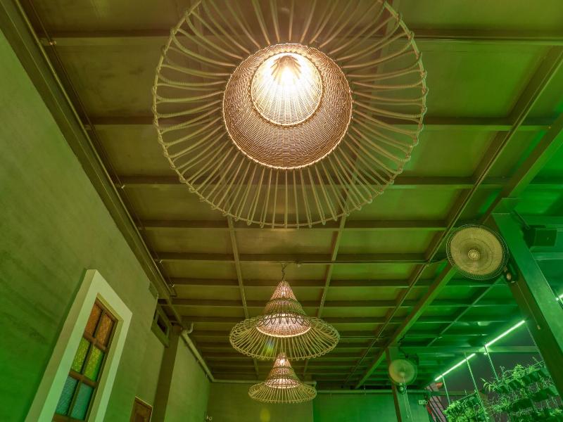 Hotel Span International image