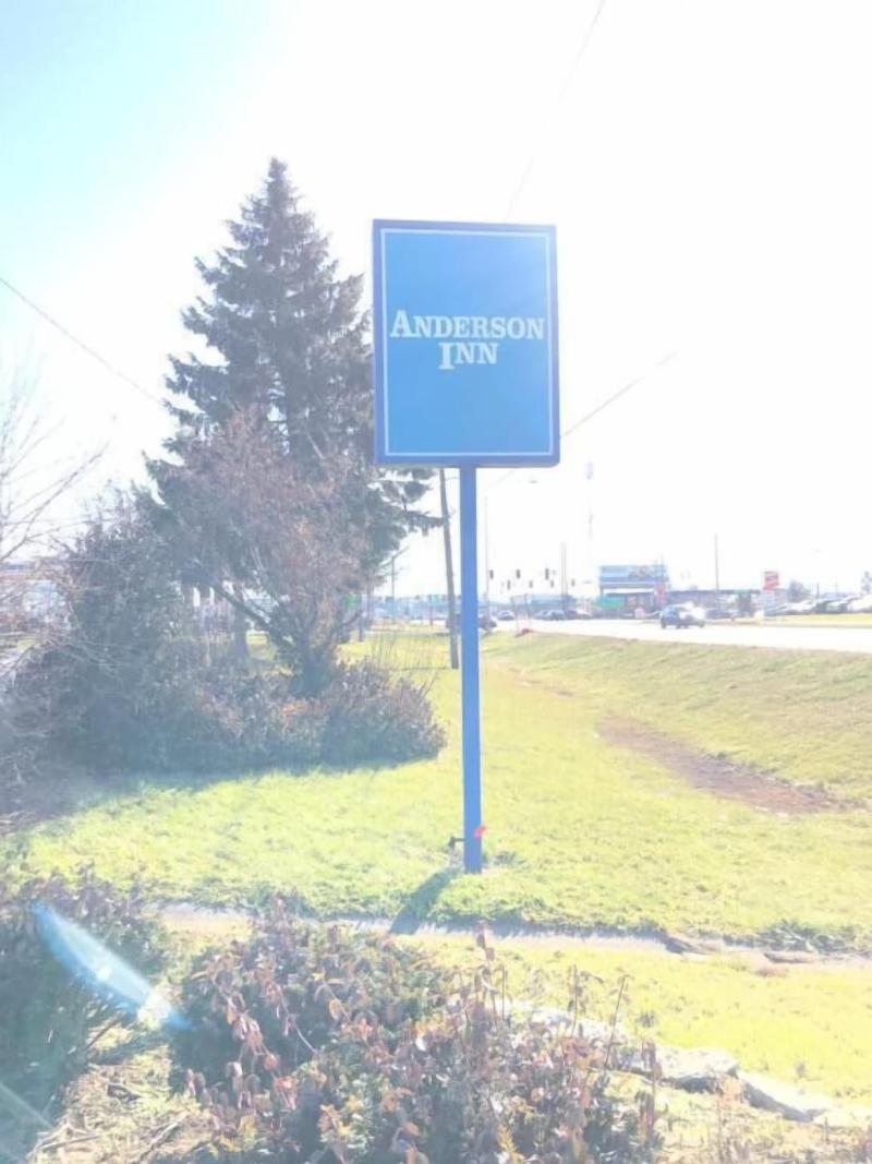 Anderson Inn image