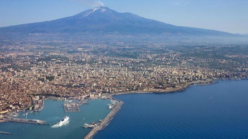 La Dimora Di Medusa image