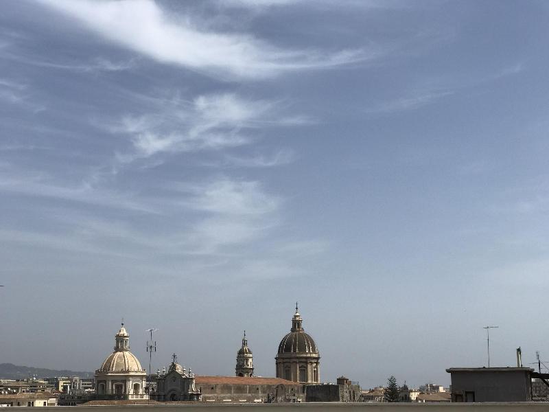 La Dimora Delle Muse image