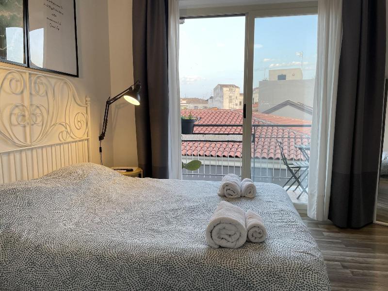 La Dimora Delle Muse image