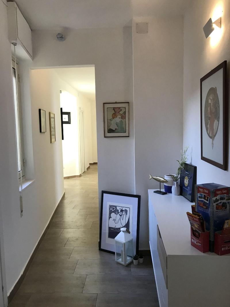 La Dimora Delle Muse image