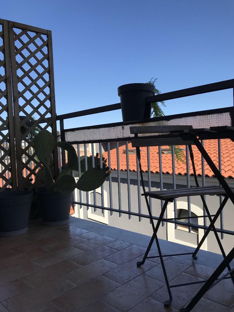 La Dimora Delle Muse image