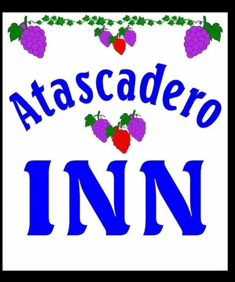 Atascadero Inn image