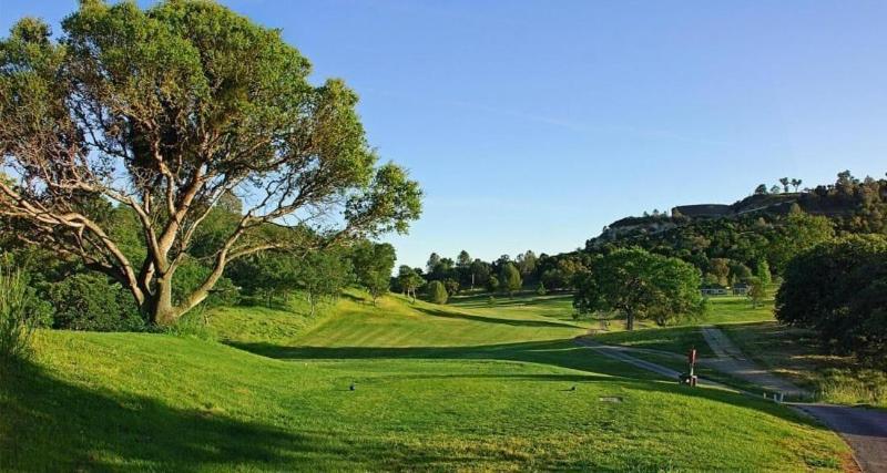 Atascadero Inn image
