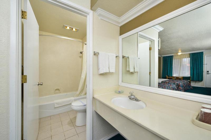 Atascadero Inn image