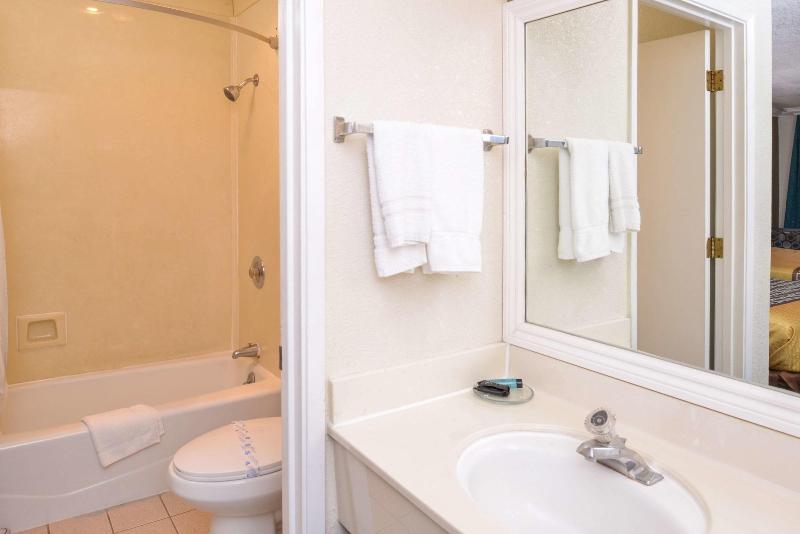 Atascadero Inn image