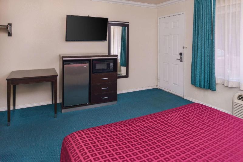 Atascadero Inn image