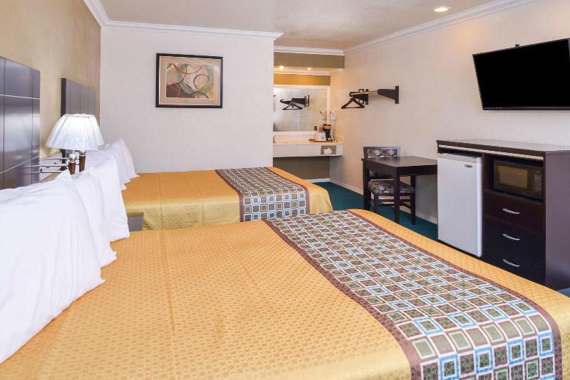 Atascadero Inn image