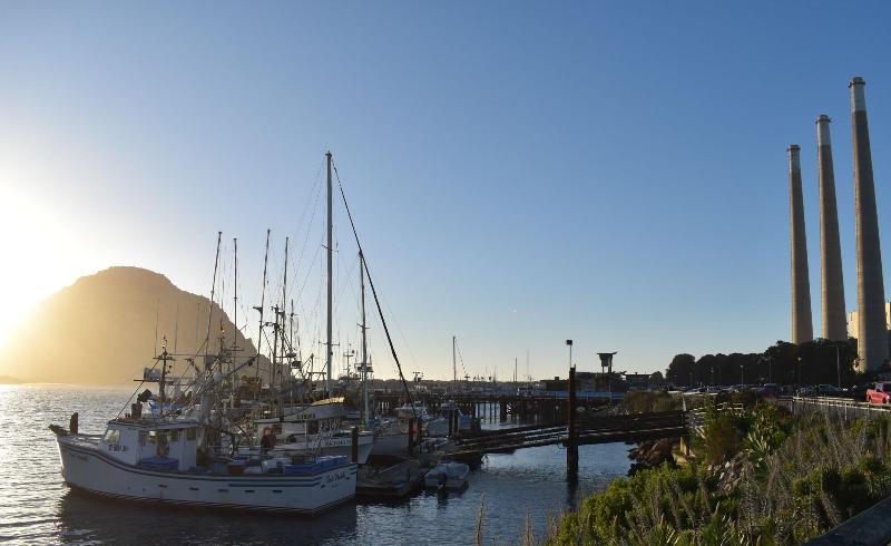 Rockview Inn And Suites image
