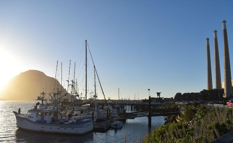 Rockview Inn And Suites image