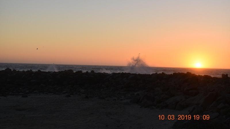Rockview Inn And Suites image