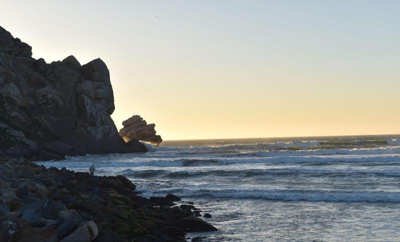 Rockview Inn And Suites image