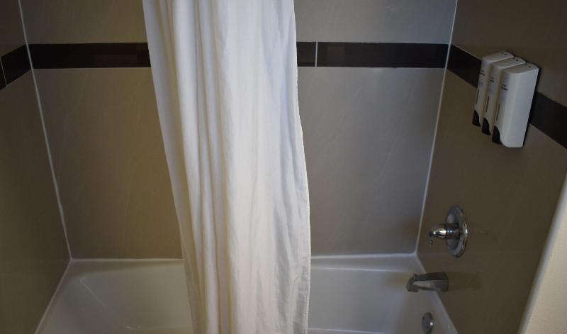 Rockview Inn And Suites image