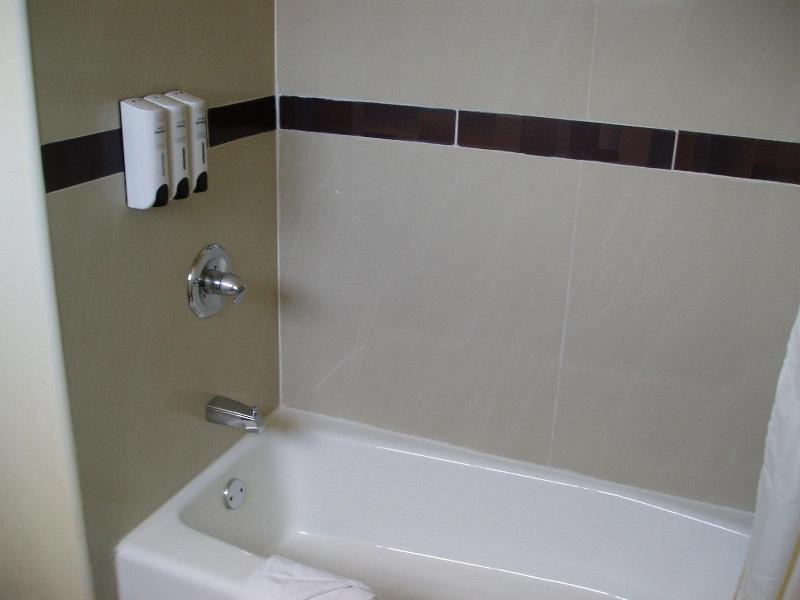 Rockview Inn And Suites image
