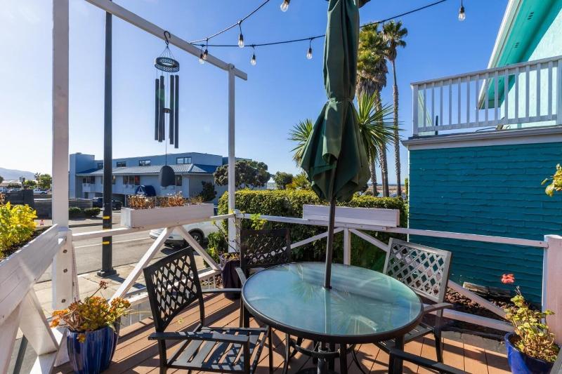 Pleasant Inn image