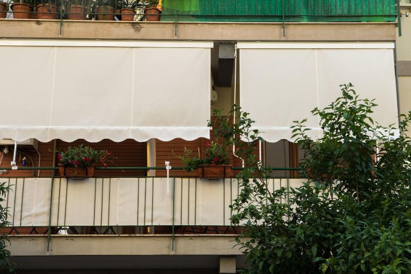 Sorrento Rooms image