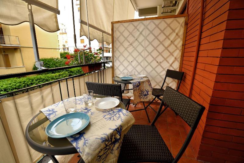 Sorrento Rooms image