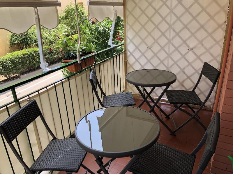 Sorrento Rooms image