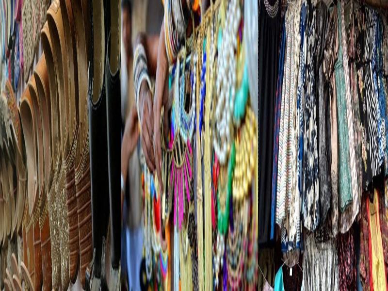 Hotel Aeropath image