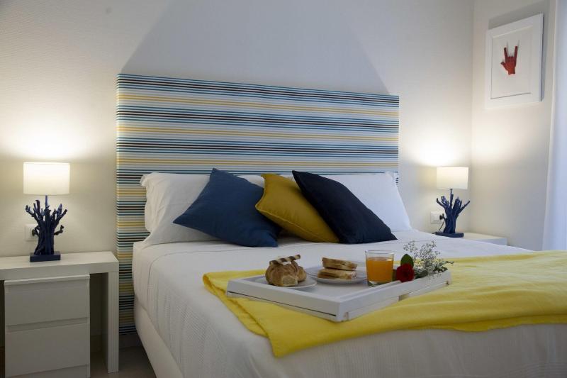 Sorrento Resart Suite image