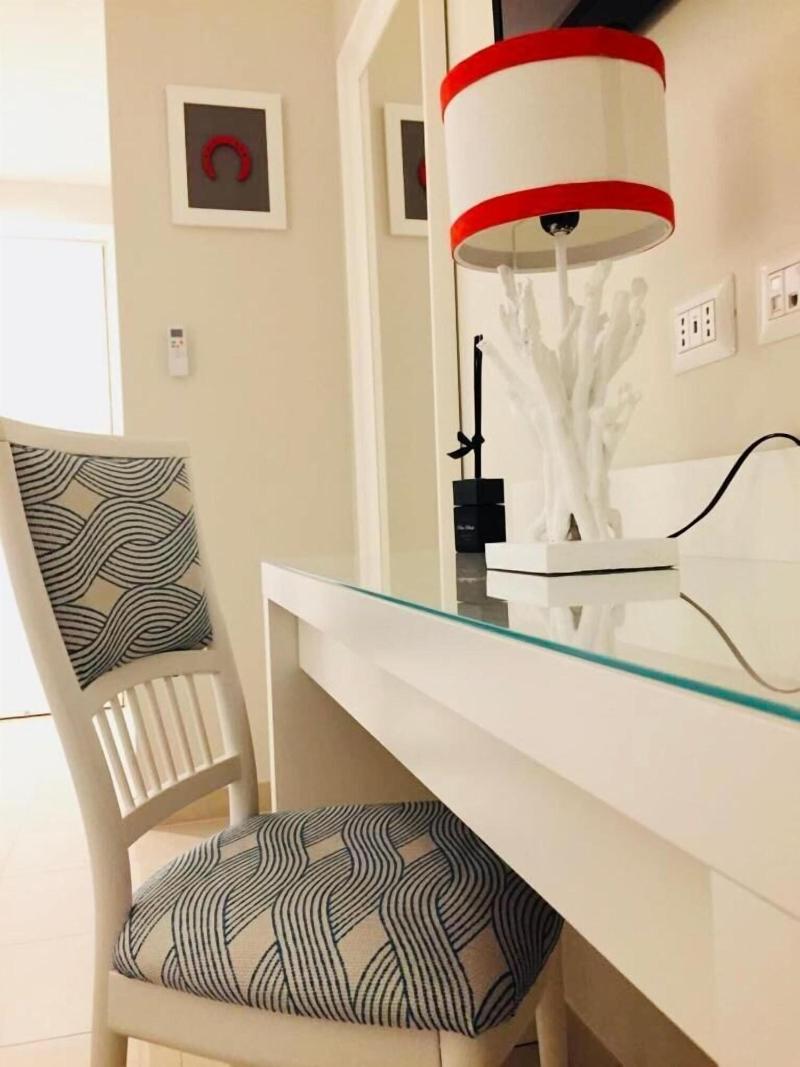 Sorrento Resart Suite image