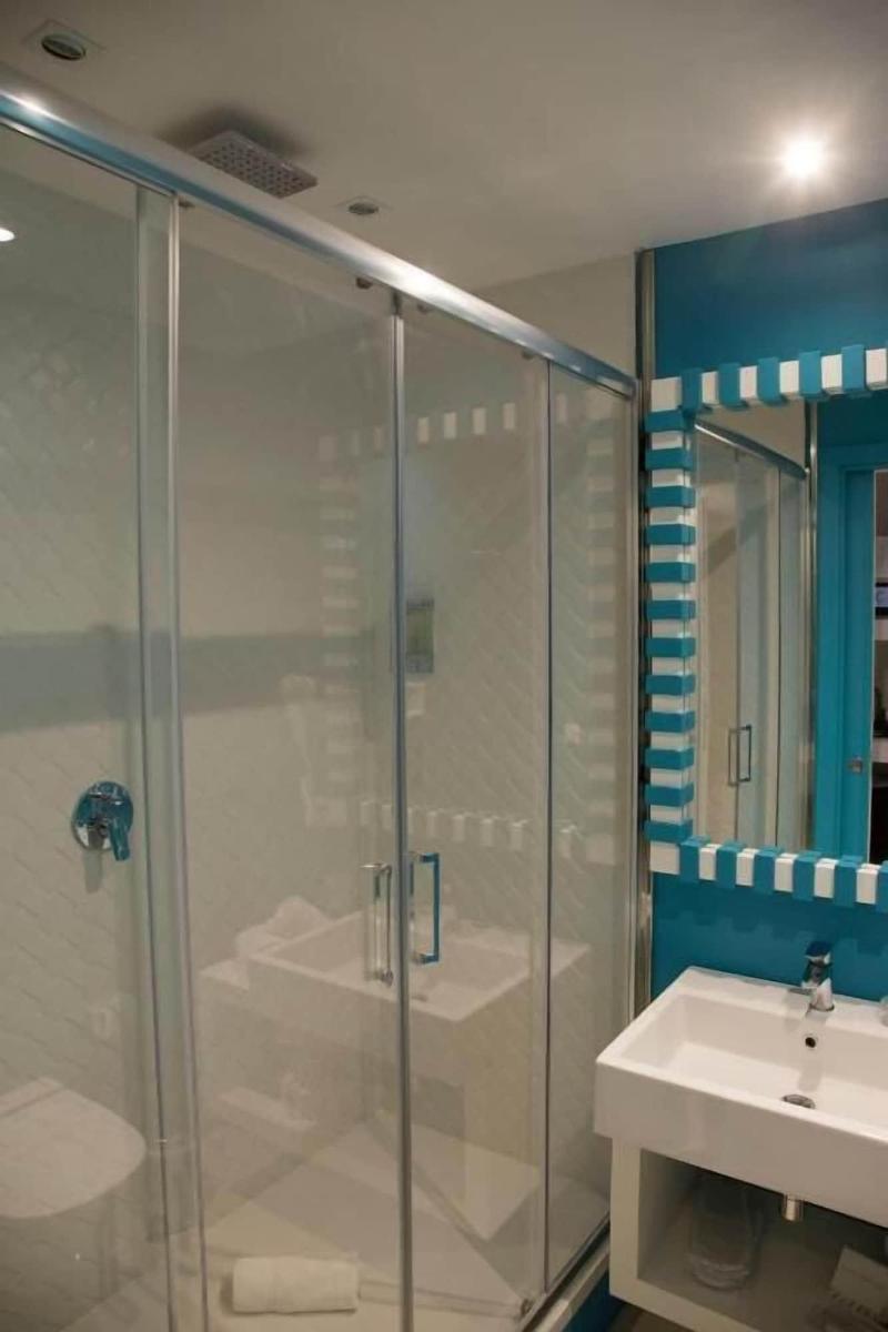 Sorrento Resart Suite image