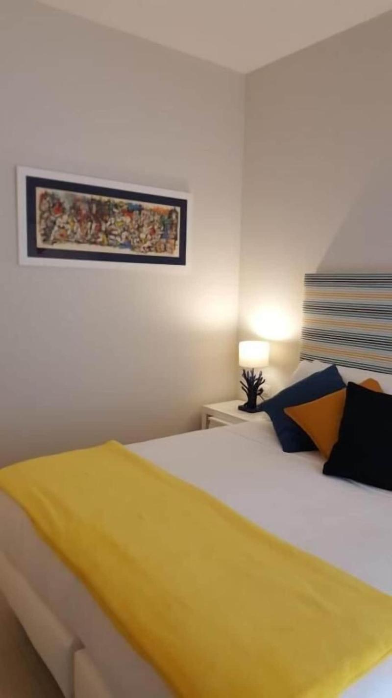 Sorrento Resart Suite image