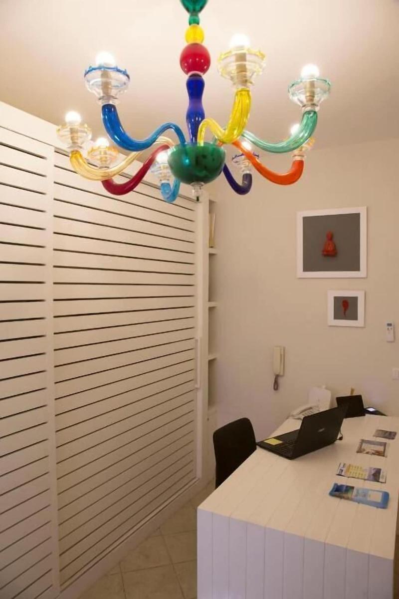 Sorrento Resart Suite image