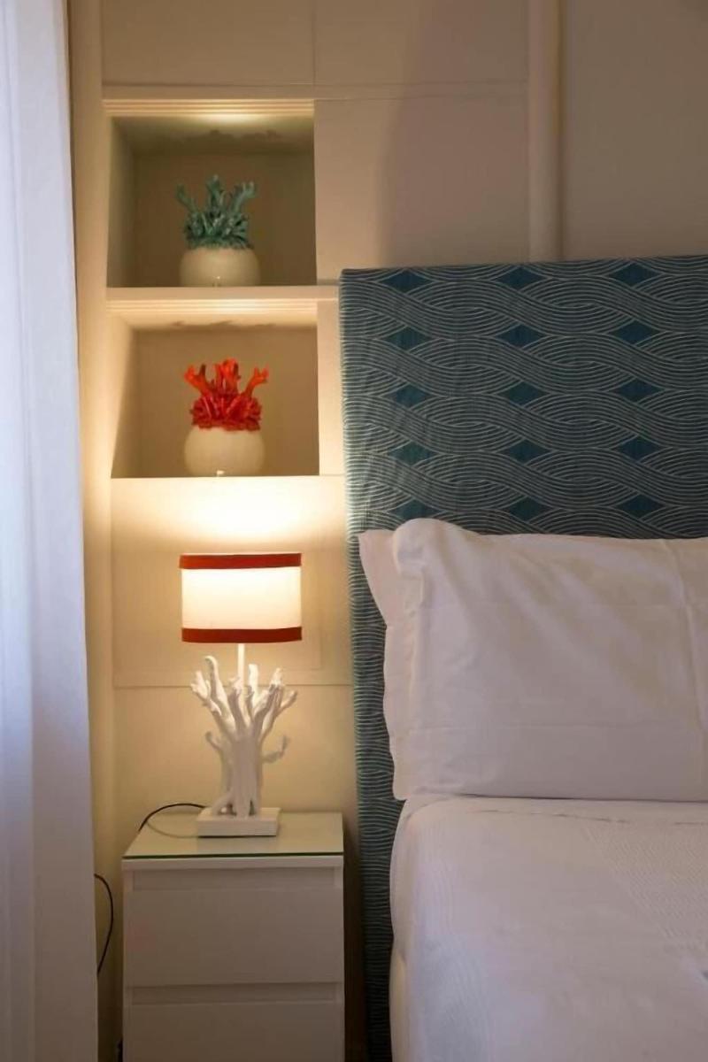 Sorrento Resart Suite image