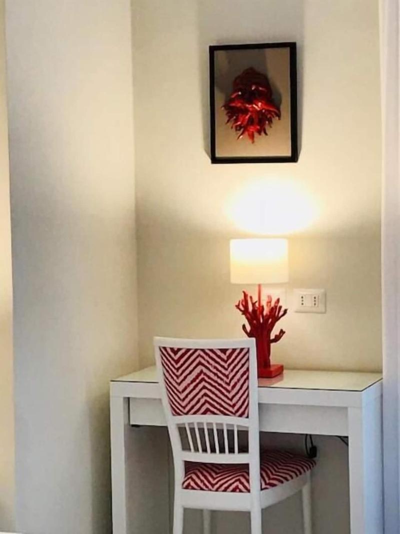Sorrento Resart Suite image