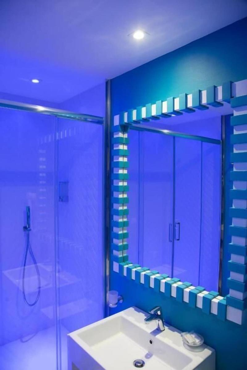 Sorrento Resart Suite image