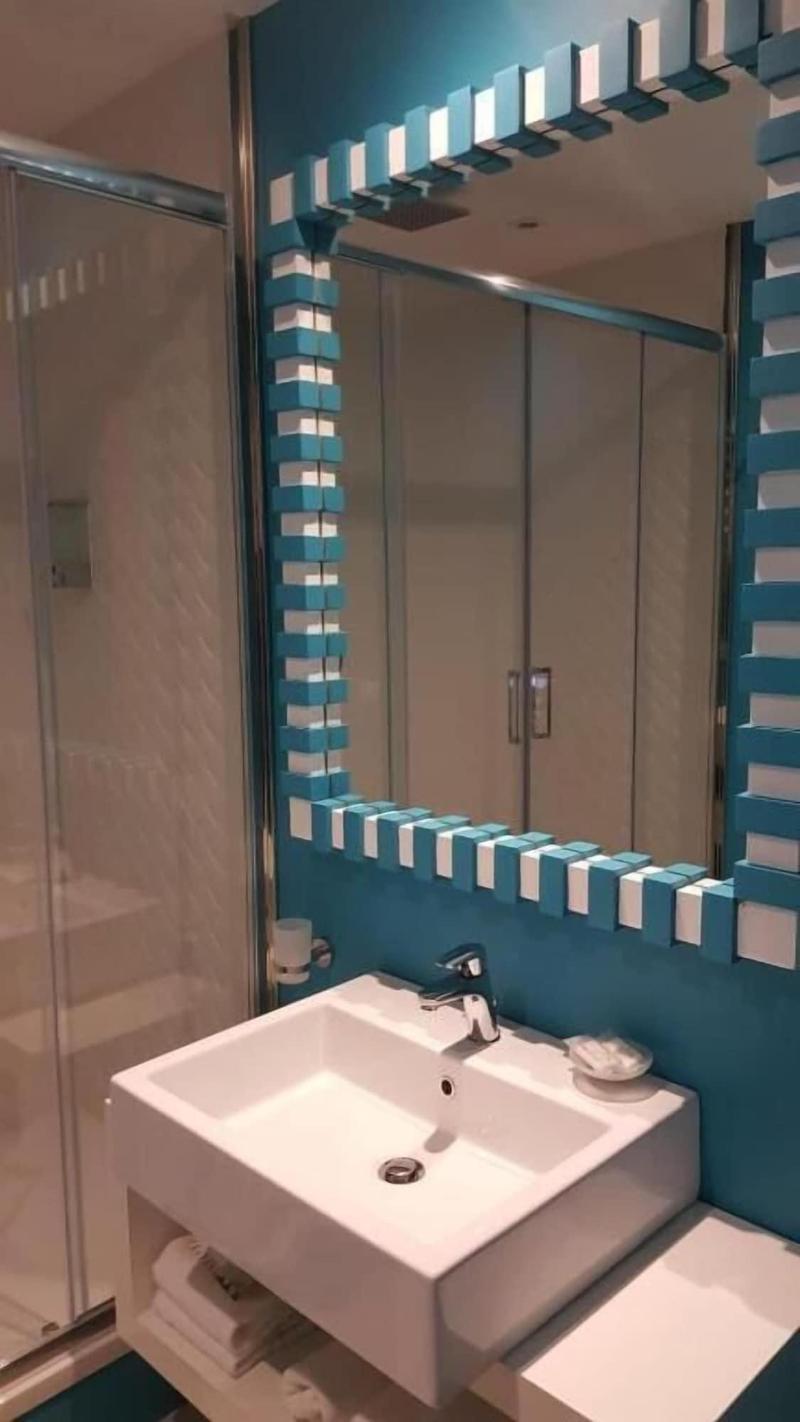 Sorrento Resart Suite image