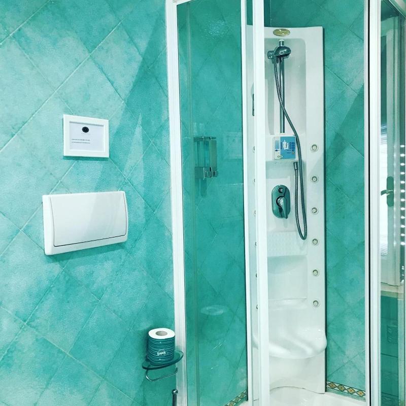 Sorrento Resart Suite image