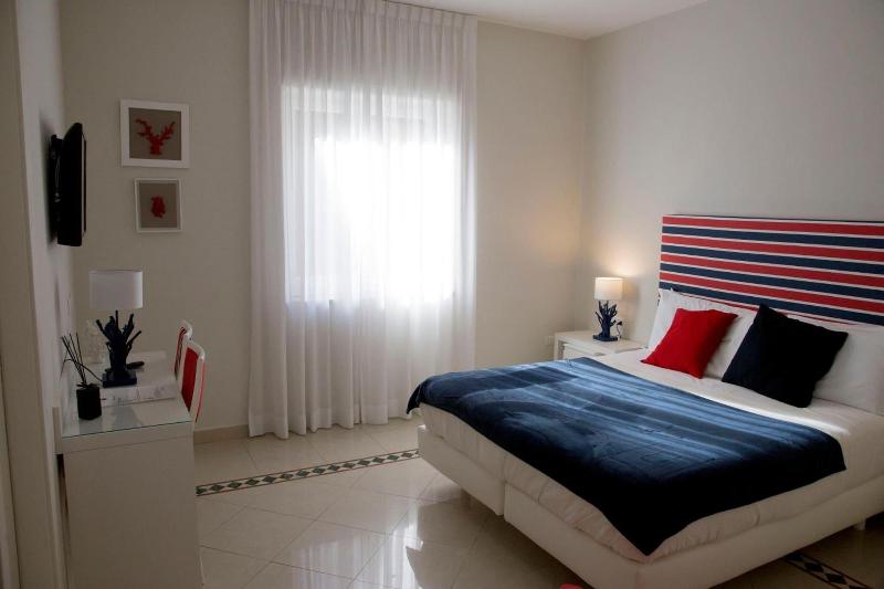 Sorrento Resart Suite image