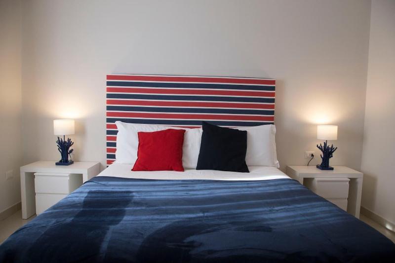 Sorrento Resart Suite image
