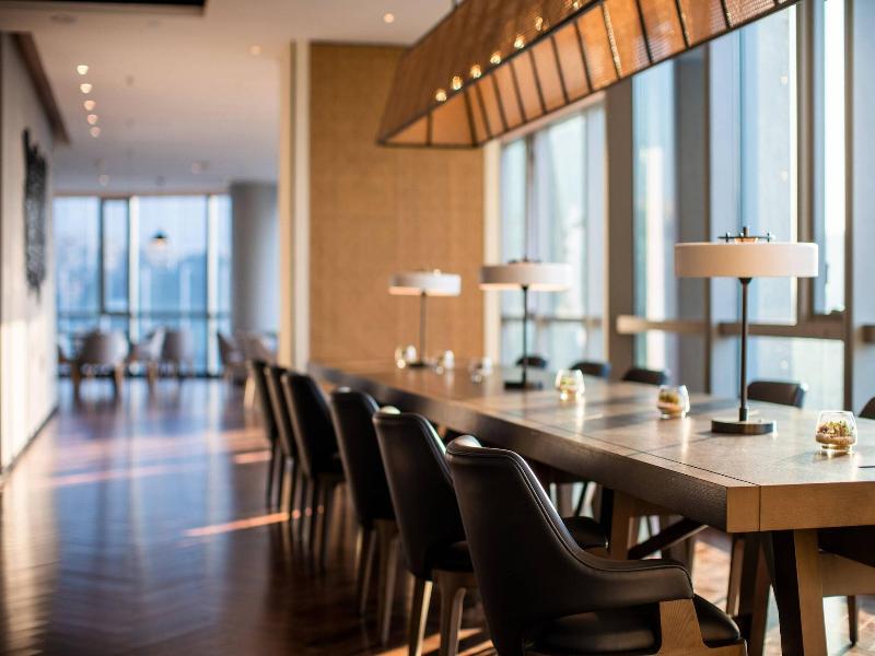 Renaissance Nanning Hotel