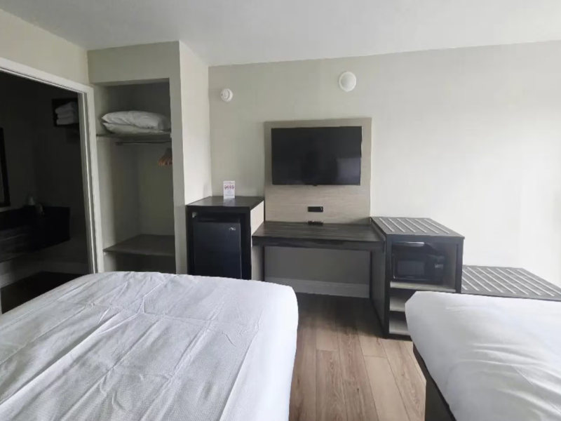 Park Inn by Radisson, Pigeon Forge South image