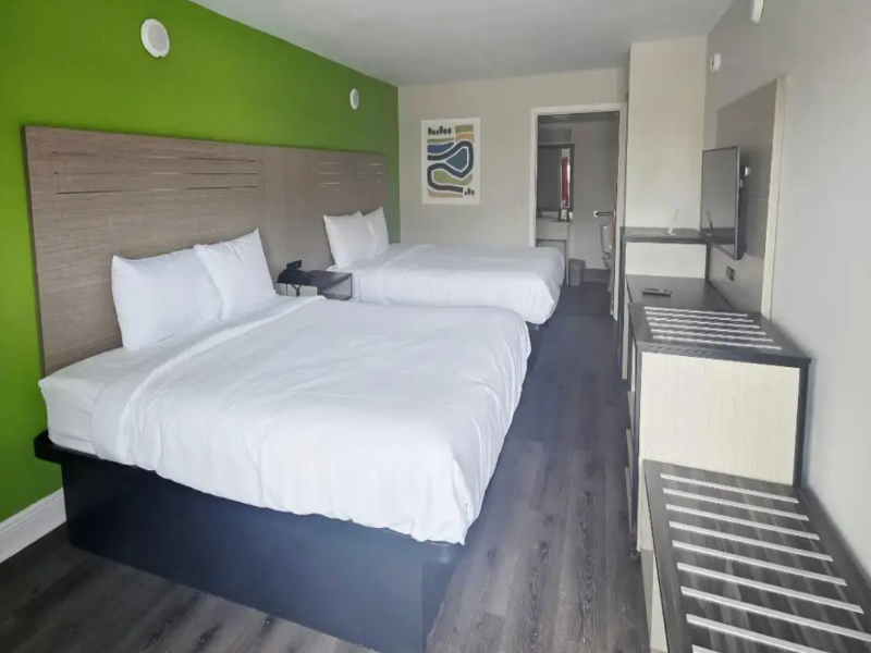 Park Inn by Radisson, Pigeon Forge South image