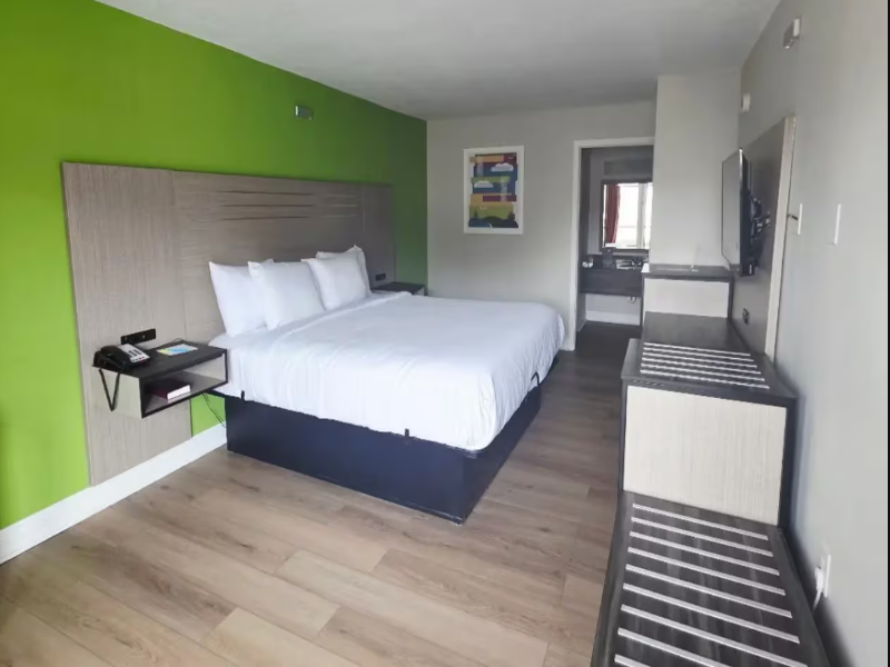 Park Inn by Radisson, Pigeon Forge South image