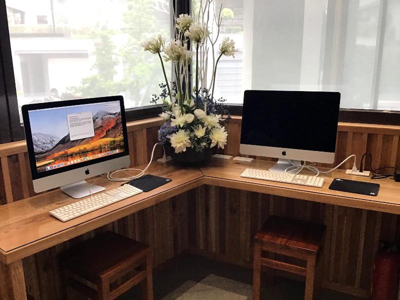 Hotel Z Feng Chia Taichung image