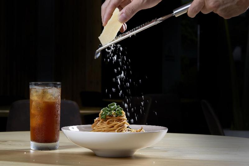 Hotel Z Feng Chia Taichung image