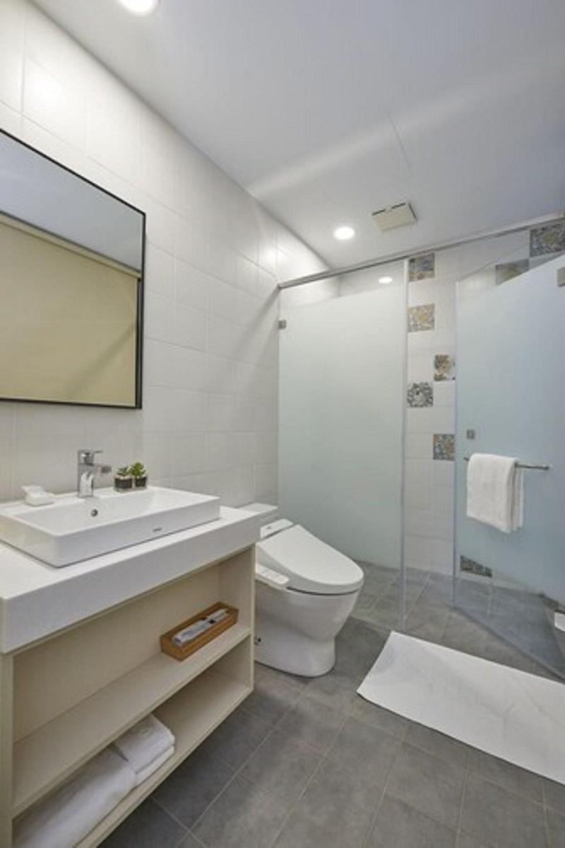Hotel Z Feng Chia Taichung image