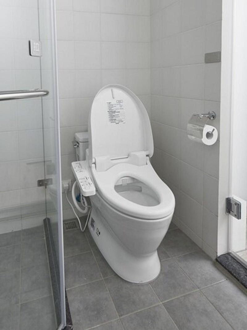 Hotel Z Feng Chia Taichung image