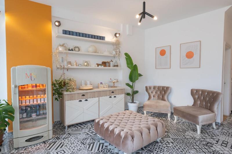 Badoka Boutique Hotel image