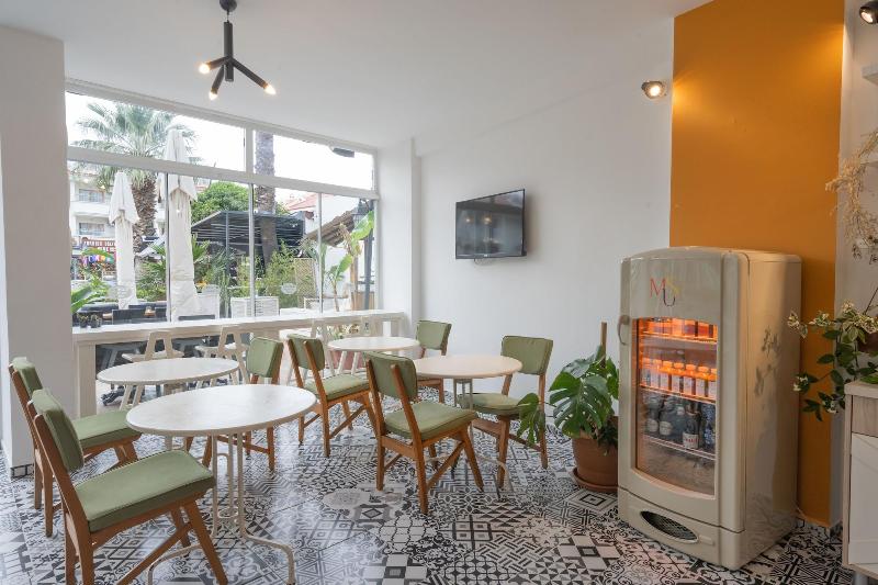 Badoka Boutique Hotel image